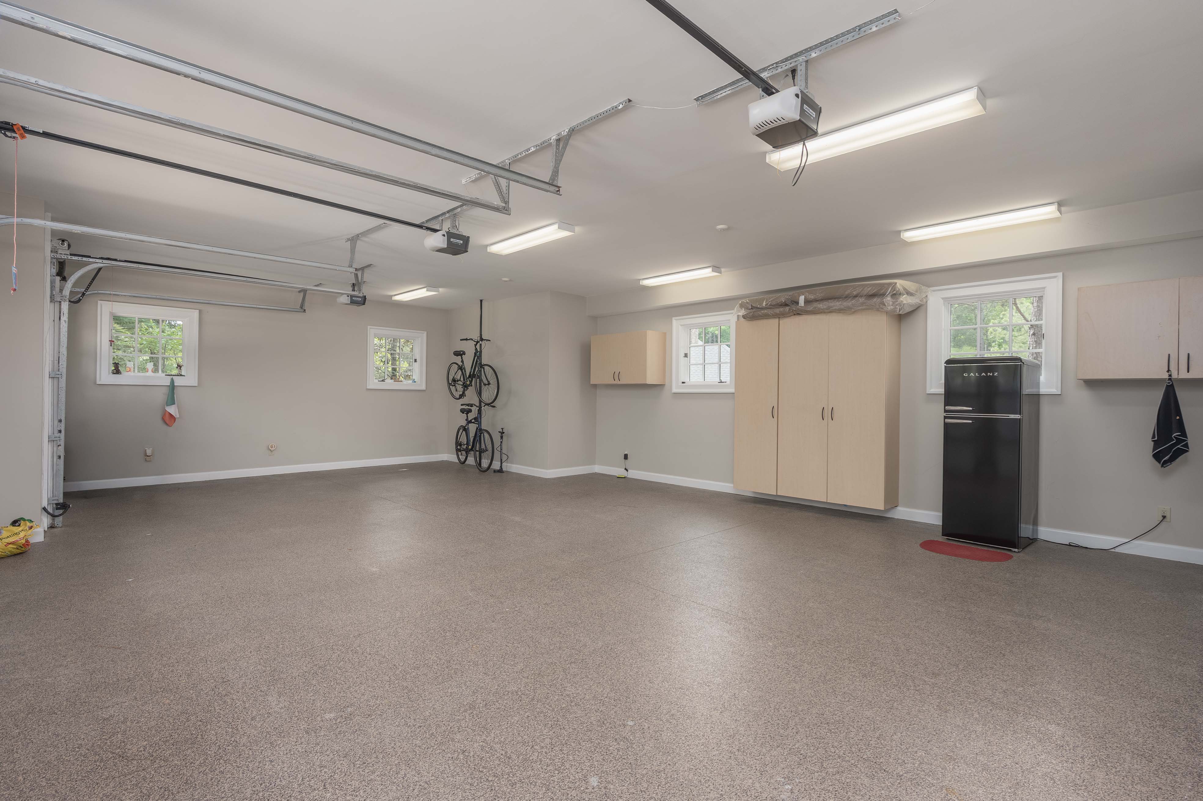 5020 Brown's Ford Road image 30
